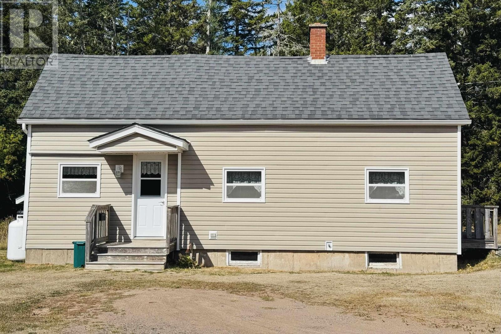 234 Lambs Hill Road - 2
