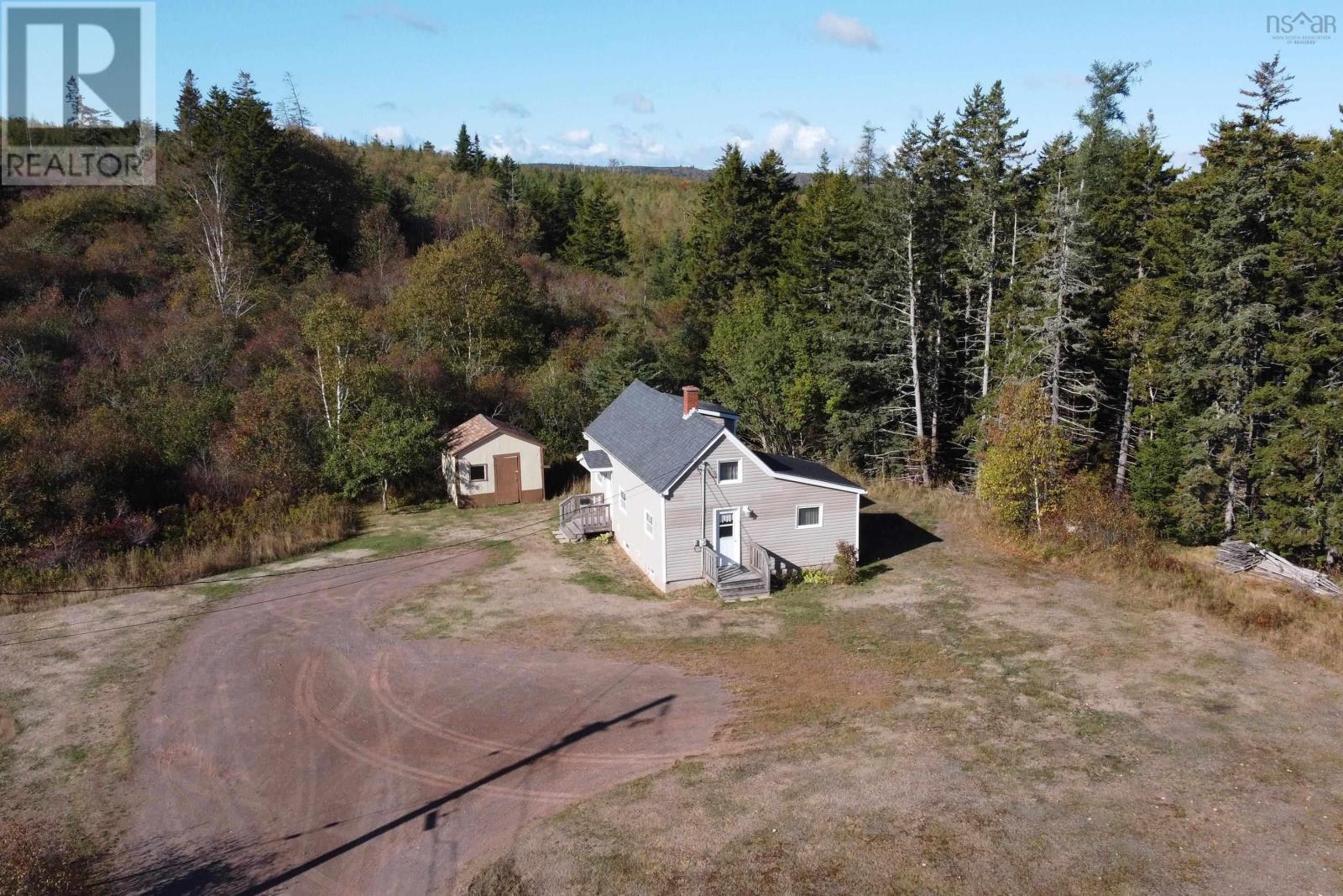 234 Lambs Hill Road - 25