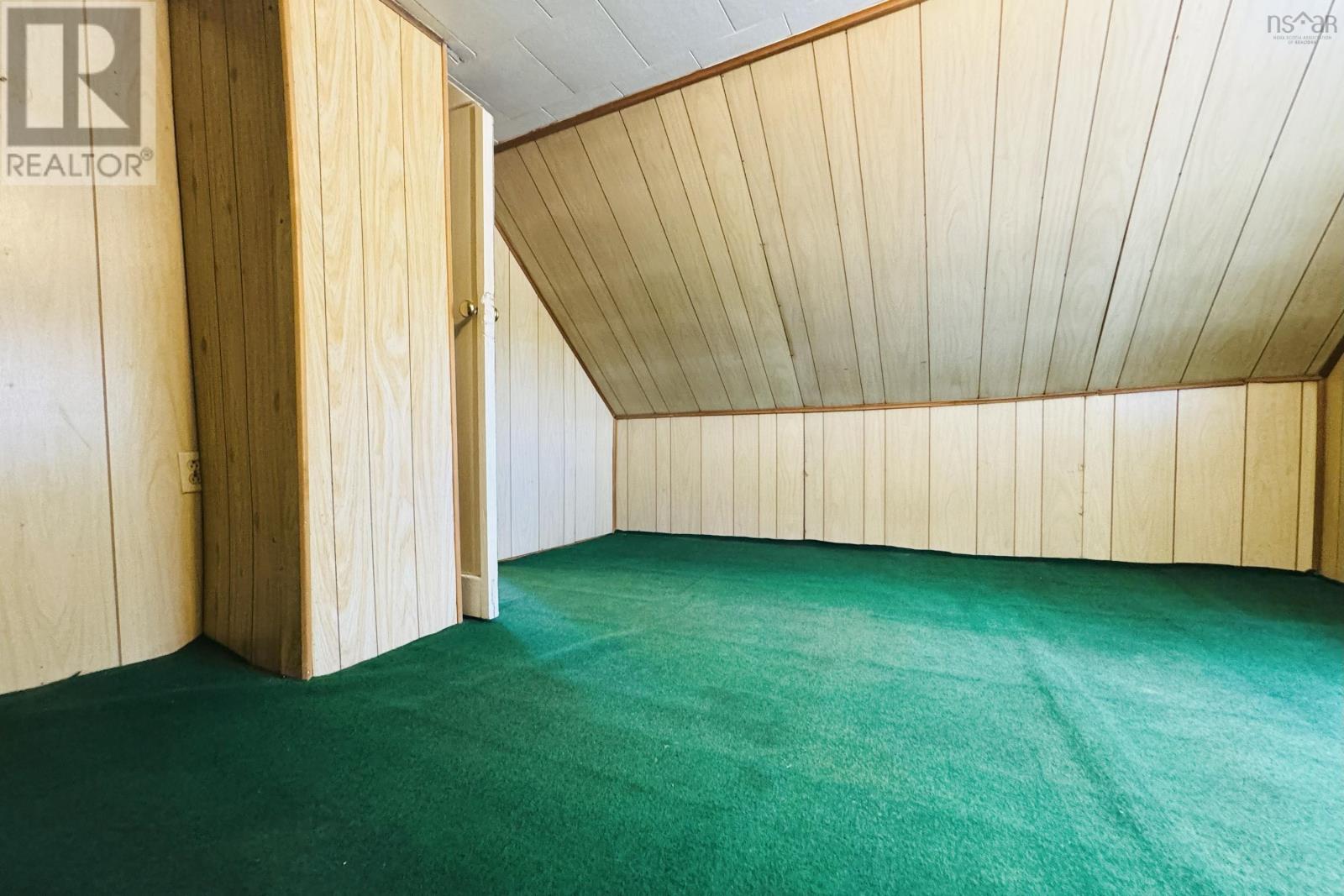 234 Lambs Hill Road - 20