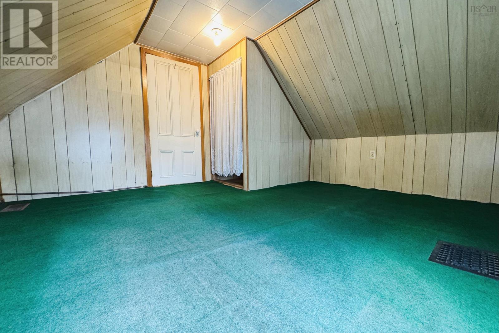 234 Lambs Hill Road - 22