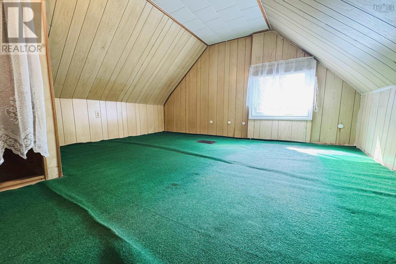 234 Lambs Hill Road - 21