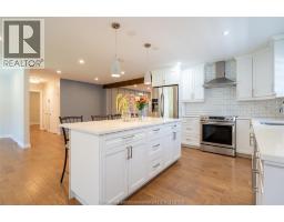 15 O'brien Drive, Chatham, ON N7M2E5 Photo 10