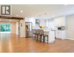 15 O'brien Drive, Chatham, ON N7M2E5 Photo 11