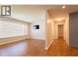 15 O'brien Drive, Chatham, ON N7M2E5 Photo 12