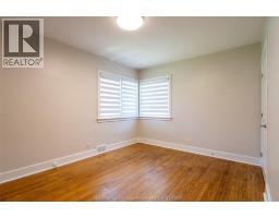 15 O'brien Drive, Chatham, ON N7M2E5 Photo 13