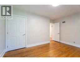 15 O'brien Drive, Chatham, ON N7M2E5 Photo 14