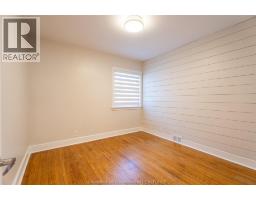 15 O'brien Drive, Chatham, ON N7M2E5 Photo 15