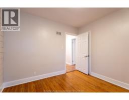 15 O'brien Drive, Chatham, ON N7M2E5 Photo 16