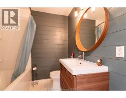 15 O'brien Drive, Chatham, ON N7M2E5 Photo 17