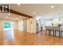 15 O'brien Drive, Chatham, ON N7M2E5 Photo 18