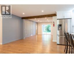 15 O'brien Drive, Chatham, ON N7M2E5 Photo 19