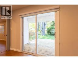 15 O'brien Drive, Chatham, ON N7M2E5 Photo 21