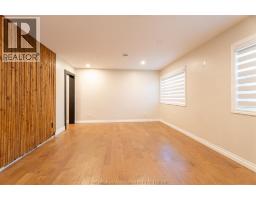 15 O'brien Drive, Chatham, ON N7M2E5 Photo 22