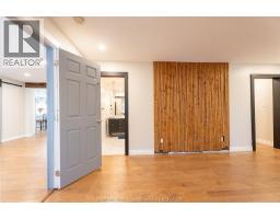 15 O'brien Drive, Chatham, ON N7M2E5 Photo 23