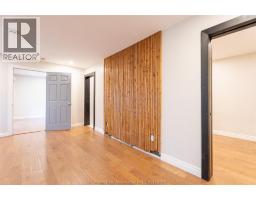 15 O'brien Drive, Chatham, ON N7M2E5 Photo 24