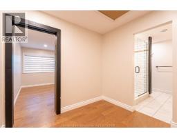 15 O'brien Drive, Chatham, ON N7M2E5 Photo 25