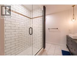 15 O'brien Drive, Chatham, ON N7M2E5 Photo 26