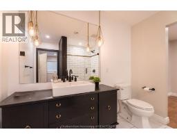 15 O'brien Drive, Chatham, ON N7M2E5 Photo 28