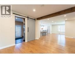 15 O'brien Drive, Chatham, ON N7M2E5 Photo 30