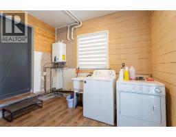 15 O'brien Drive, Chatham, ON N7M2E5 Photo 31
