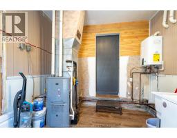 15 O'brien Drive, Chatham, ON N7M2E5 Photo 32