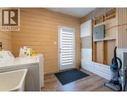 15 O'brien Drive, Chatham, ON N7M2E5 Photo 33