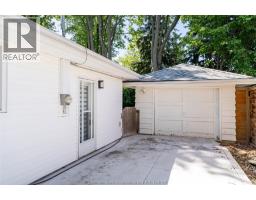15 O'brien Drive, Chatham, ON N7M2E5 Photo 34