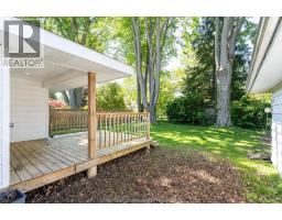 15 O'brien Drive, Chatham, ON N7M2E5 Photo 35