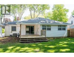 15 O'brien Drive, Chatham, ON N7M2E5 Photo 37