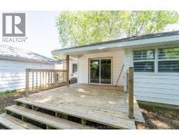 15 O'brien Drive, Chatham, ON N7M2E5 Photo 38
