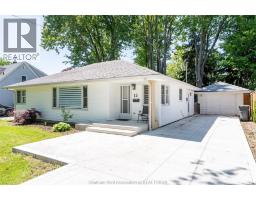 15 O'brien Drive, Chatham, ON N7M2E5 Photo 42