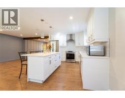 Bedroom - 15 O'brien Drive, Chatham, ON N7M2E5 Photo 6
