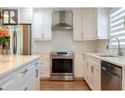 Living room - 15 O'brien Drive, Chatham, ON N7M2E5 Photo 8