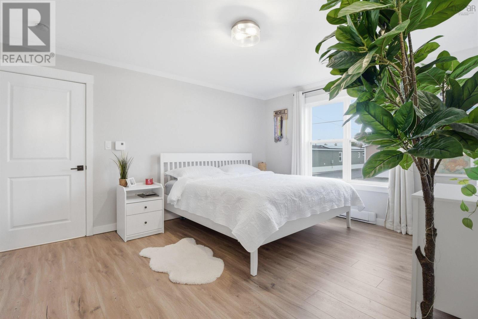2 Helmsley Crescent - 15