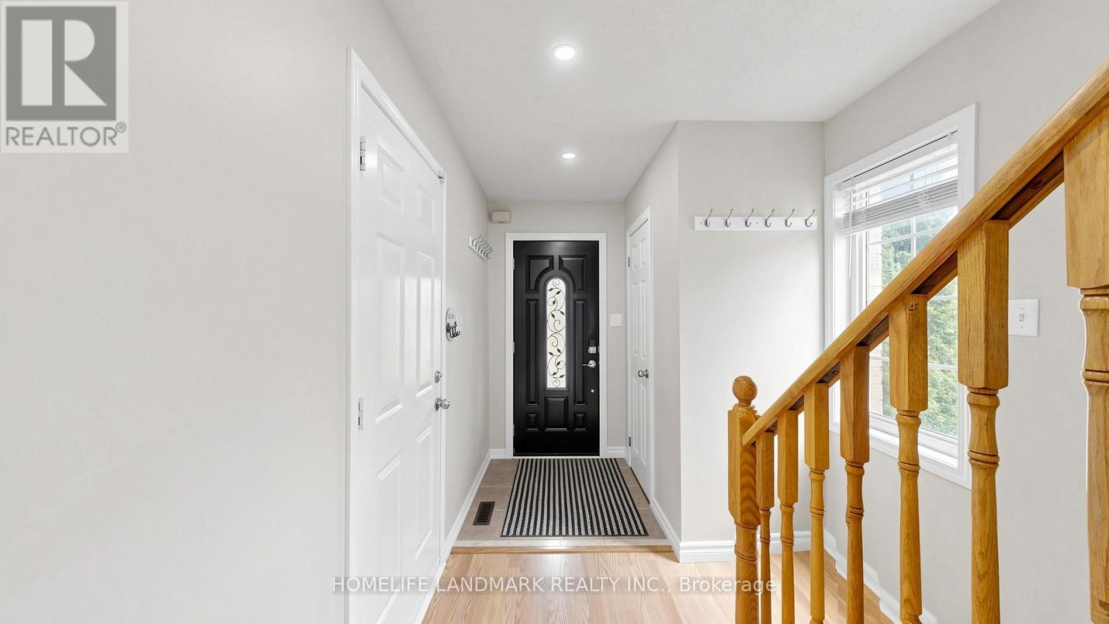 78 BONELLO CRESCENT - 15