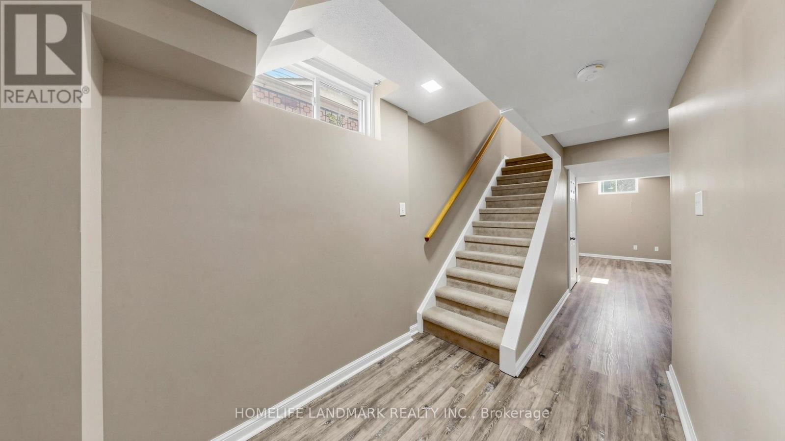 78 BONELLO CRESCENT - 27