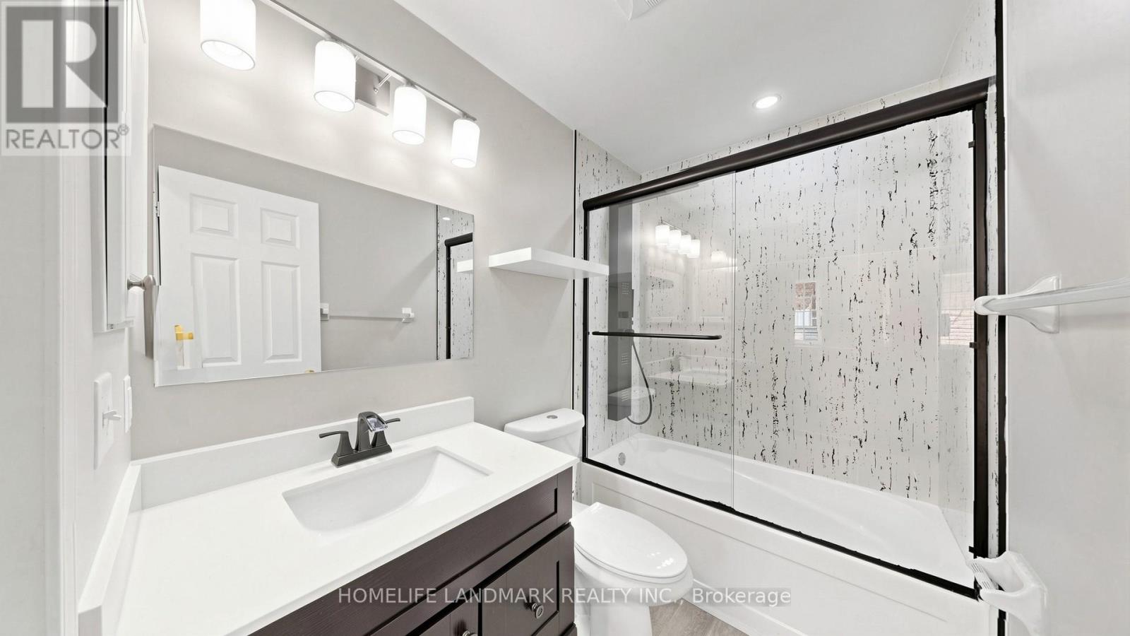 78 BONELLO CRESCENT - 26