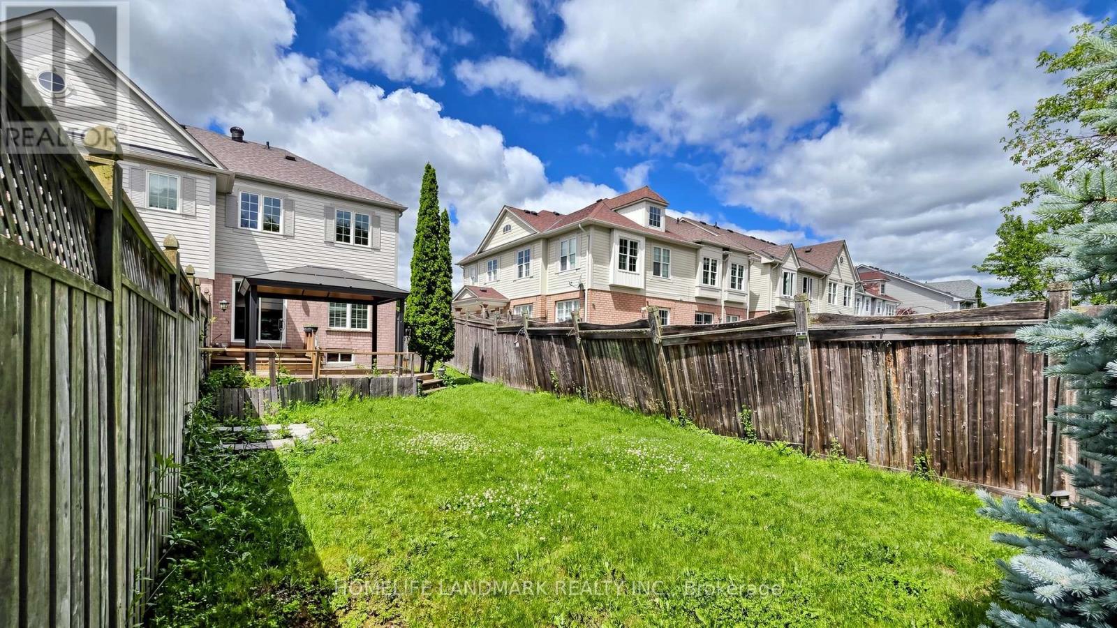 78 BONELLO CRESCENT - 34