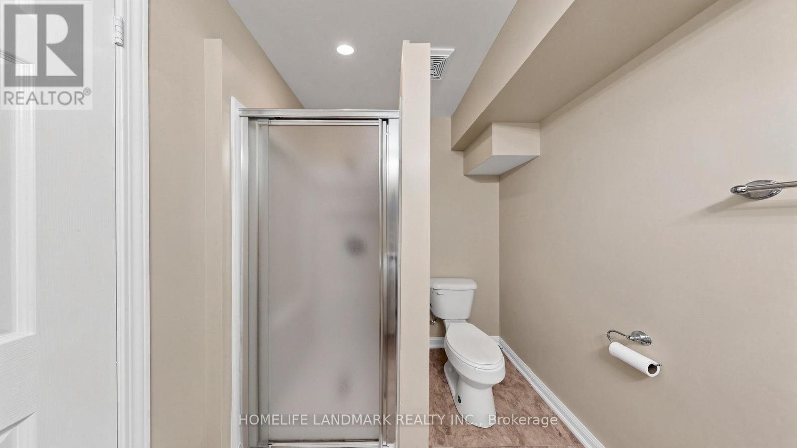 78 BONELLO CRESCENT - 30