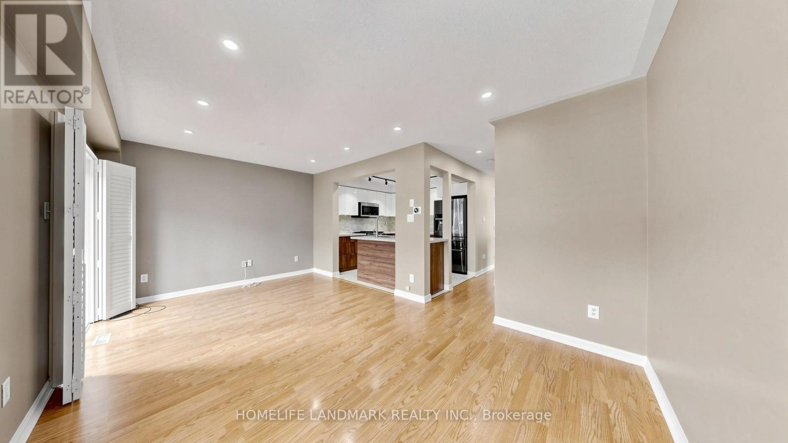 78 BONELLO CRESCENT - 5