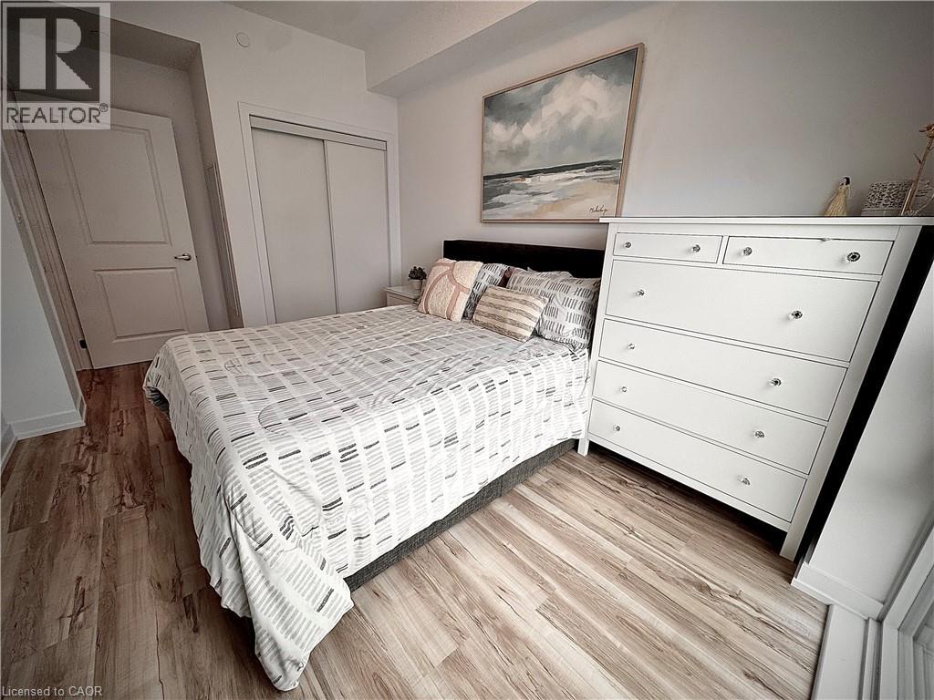 #709 460 E DUNDAS Street - Image 7