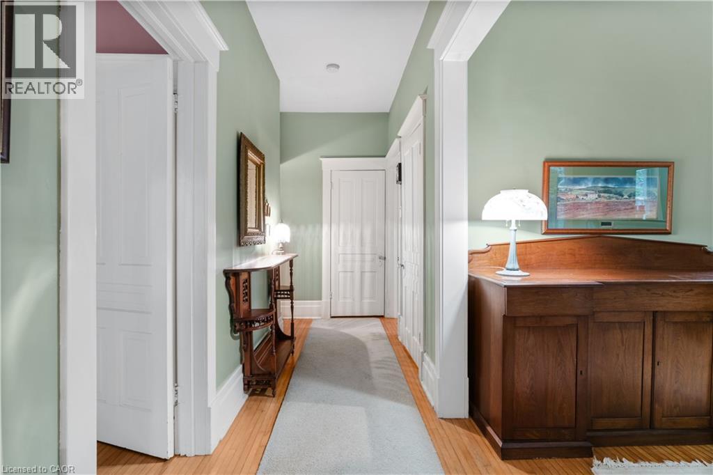 136 BLAIR Road - 12