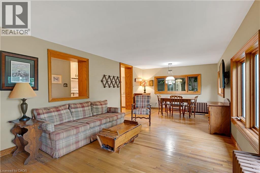 136 BLAIR Road - 20