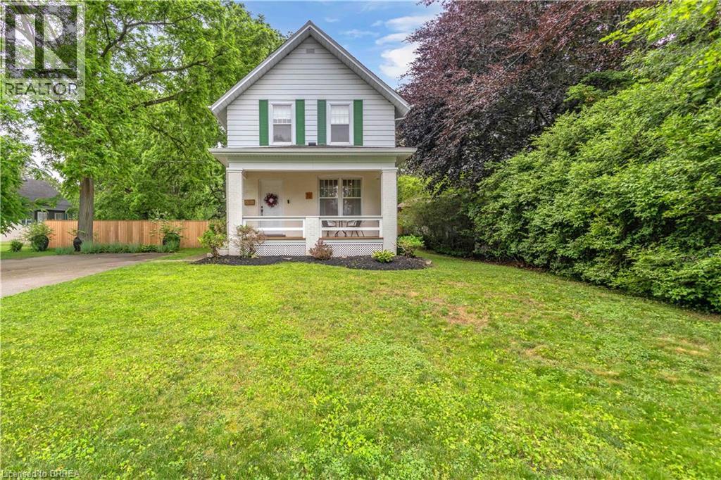 11 TUTELA HEIGHTS Road - 3