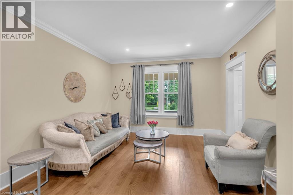 11 TUTELA HEIGHTS Road - 10