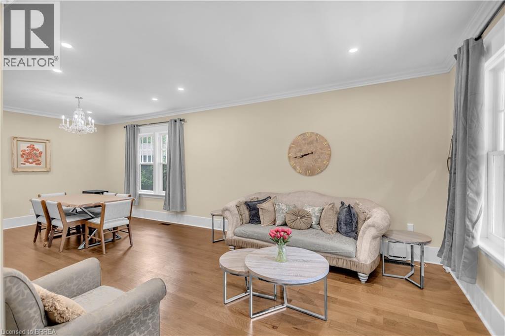 11 TUTELA HEIGHTS Road - 9