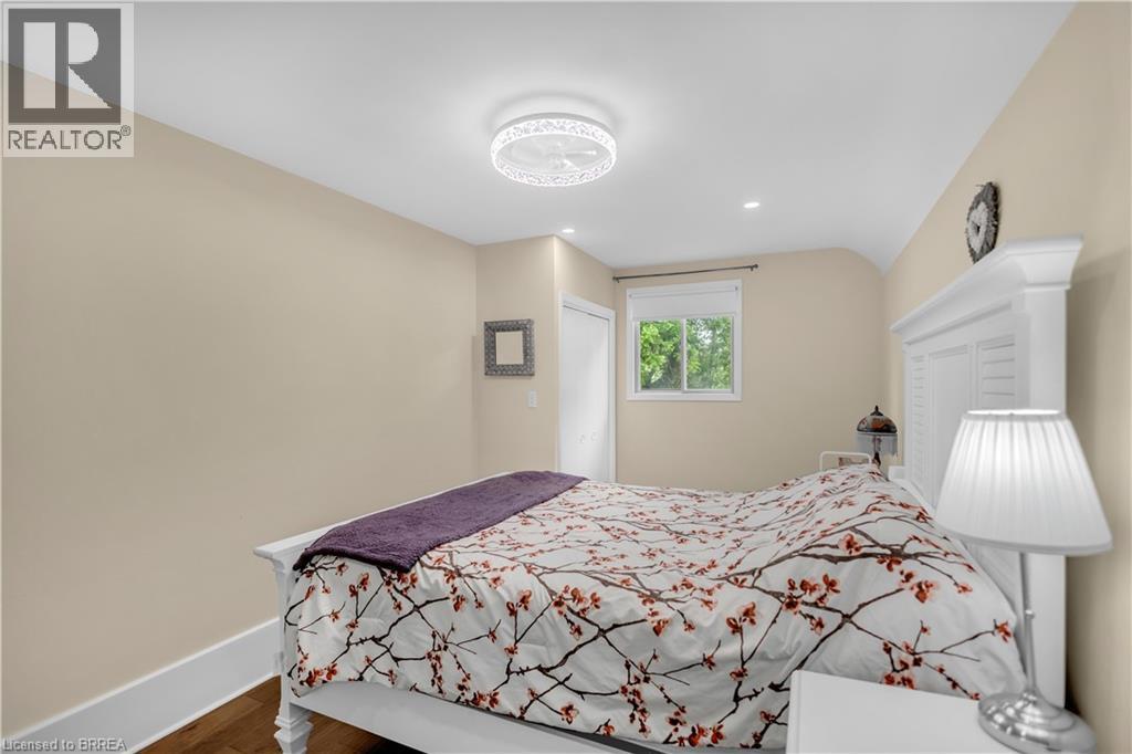 11 TUTELA HEIGHTS Road - 22