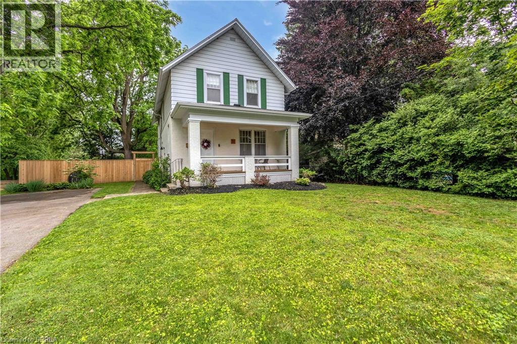 11 TUTELA HEIGHTS Road - 1