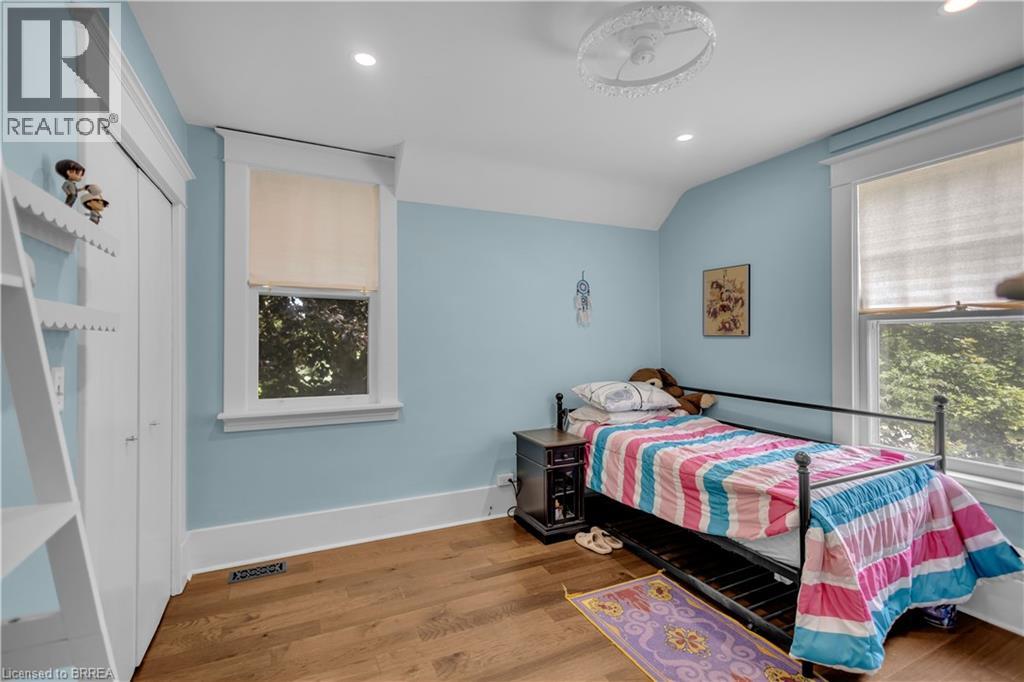 11 TUTELA HEIGHTS Road - 24