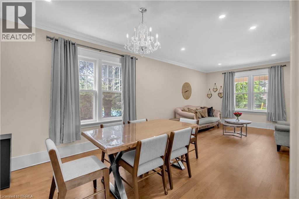 11 TUTELA HEIGHTS Road - 12
